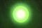 LocNar's Avatar
