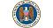 NSA's Avatar