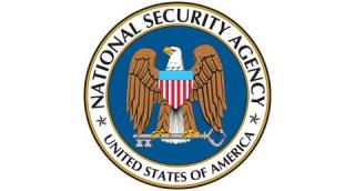 NSA's Avatar