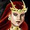 Julenne's Avatar