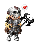 Aiska's Avatar
