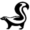 Skunks's Avatar