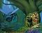 Veneyeth's Avatar