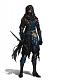 Andrath's Avatar