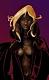 GayAngel's Avatar