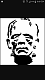 Adrenalynx's Avatar