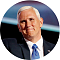 President Pence's Avatar