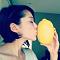 Kina Grannis's Avatar