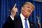 The Donald's Avatar