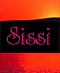 Sissi's Avatar