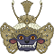 Suboshigrl's Avatar