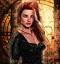 Enestrie's Avatar