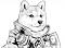 Airemet's Avatar