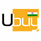 ubuyindia's Avatar