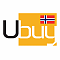 ubuynorway's Avatar