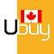 ubuycanada's Avatar