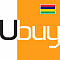 ubuymauritius's Avatar