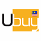 Ubuymalaysia's Avatar