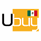 ubuymexico's Avatar