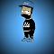 Tyricores's Avatar