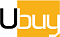 ubuypt's Avatar