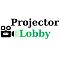 projectorlobby's Avatar