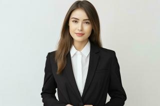 ameliawilson's Avatar