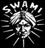Swami71's Avatar