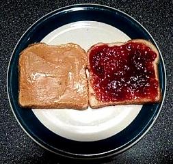 Peanut Butter Jelly Time's Avatar