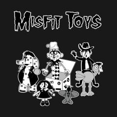 MzFit Toy's Avatar