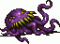 Octopus Royalty's Avatar