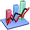 The Gemstone IV Players' Corner Statistics